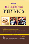 NewAge JEE (Main) Plus ! Physics